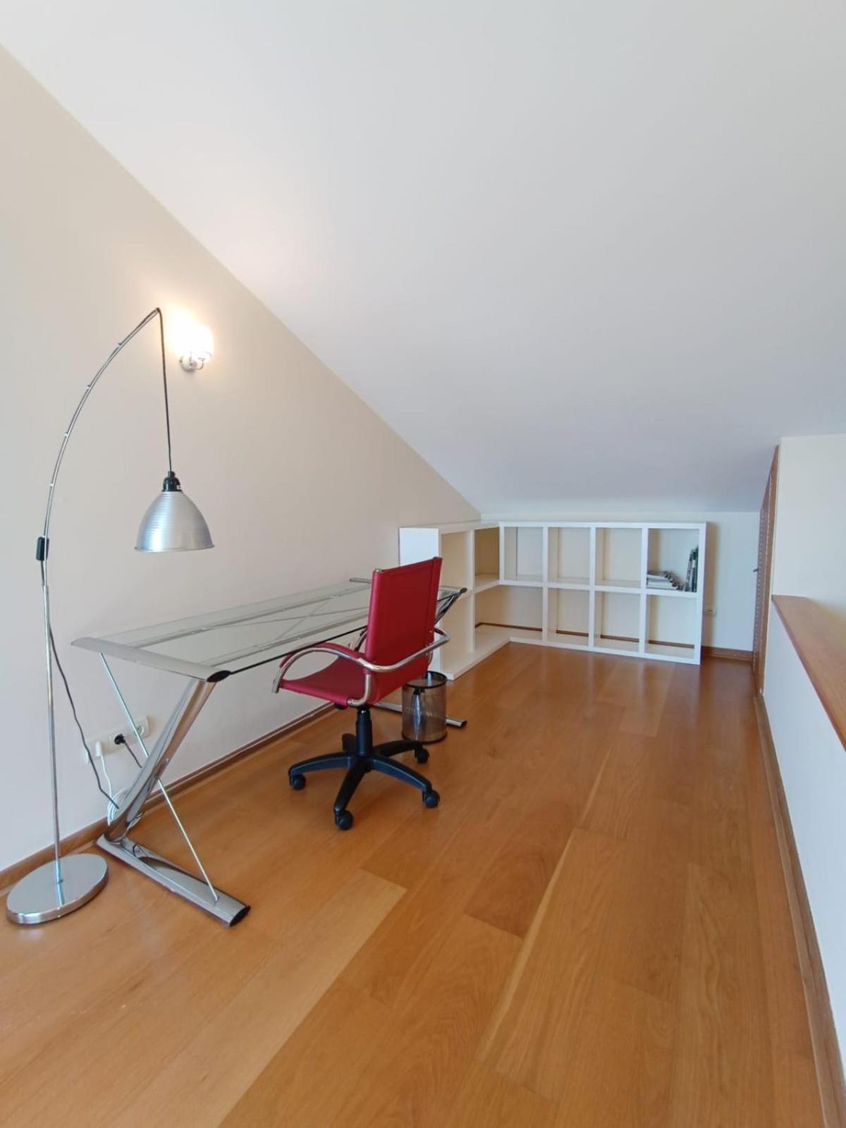 Moradia T2 Madeira Villa Funchal  Kültér fotó