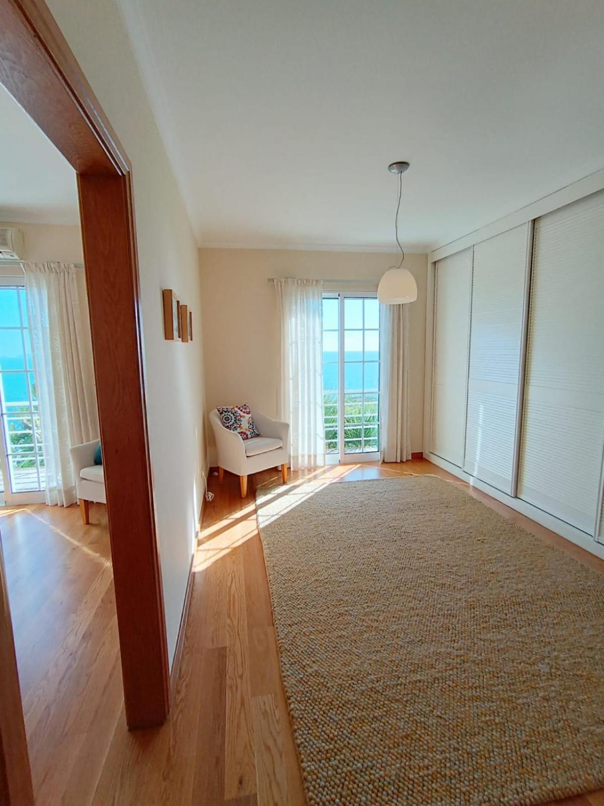 Moradia T2 Madeira Villa Funchal  Kültér fotó