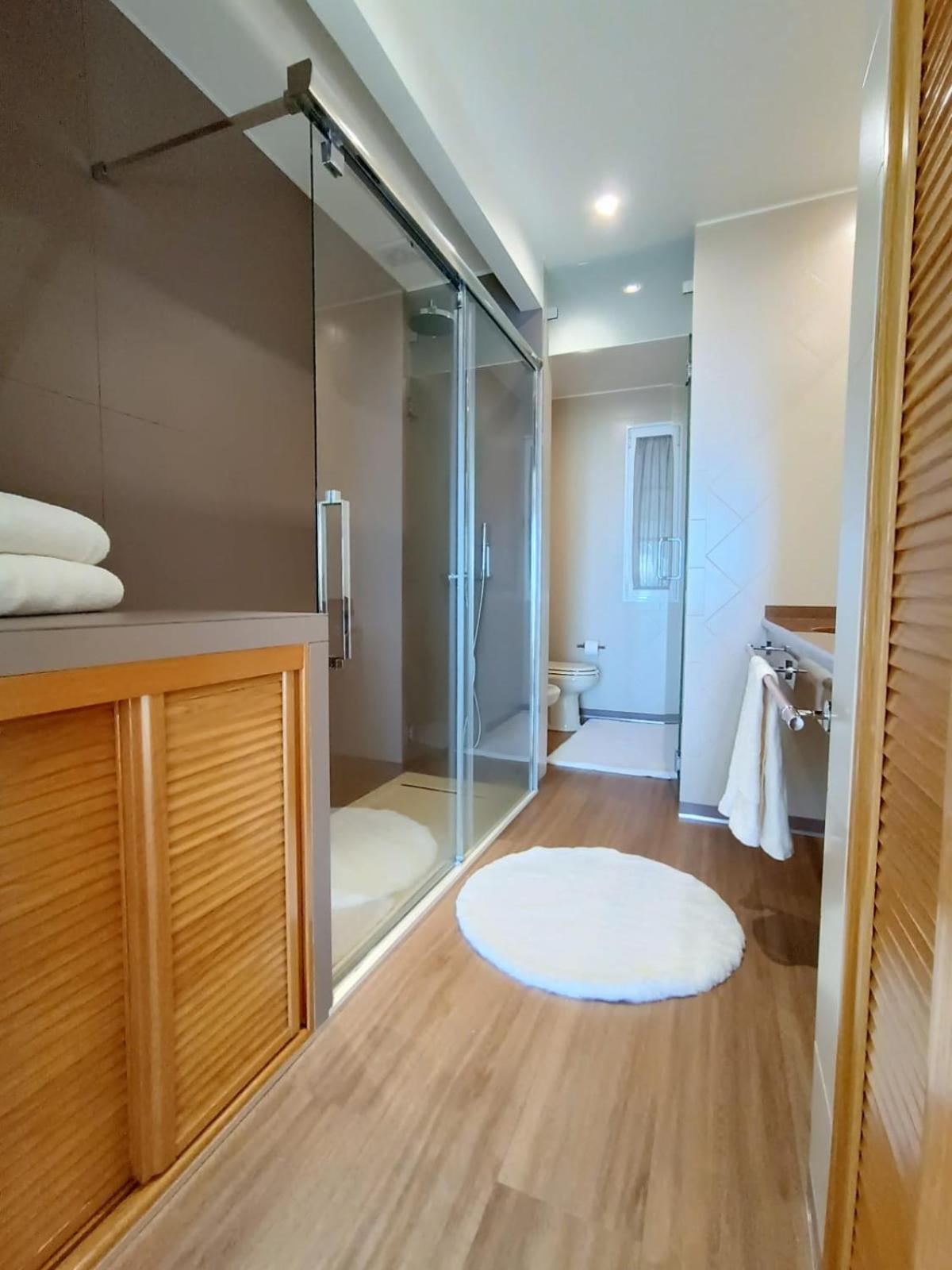 Moradia T2 Madeira Villa Funchal  Kültér fotó