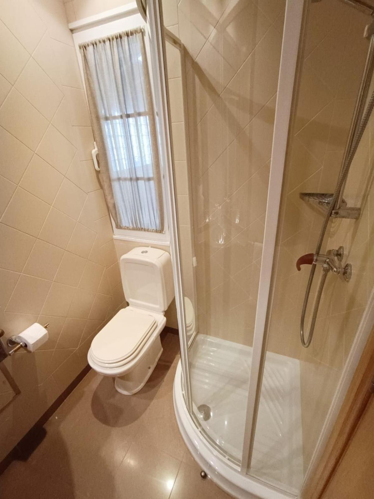 Moradia T2 Madeira Villa Funchal  Kültér fotó
