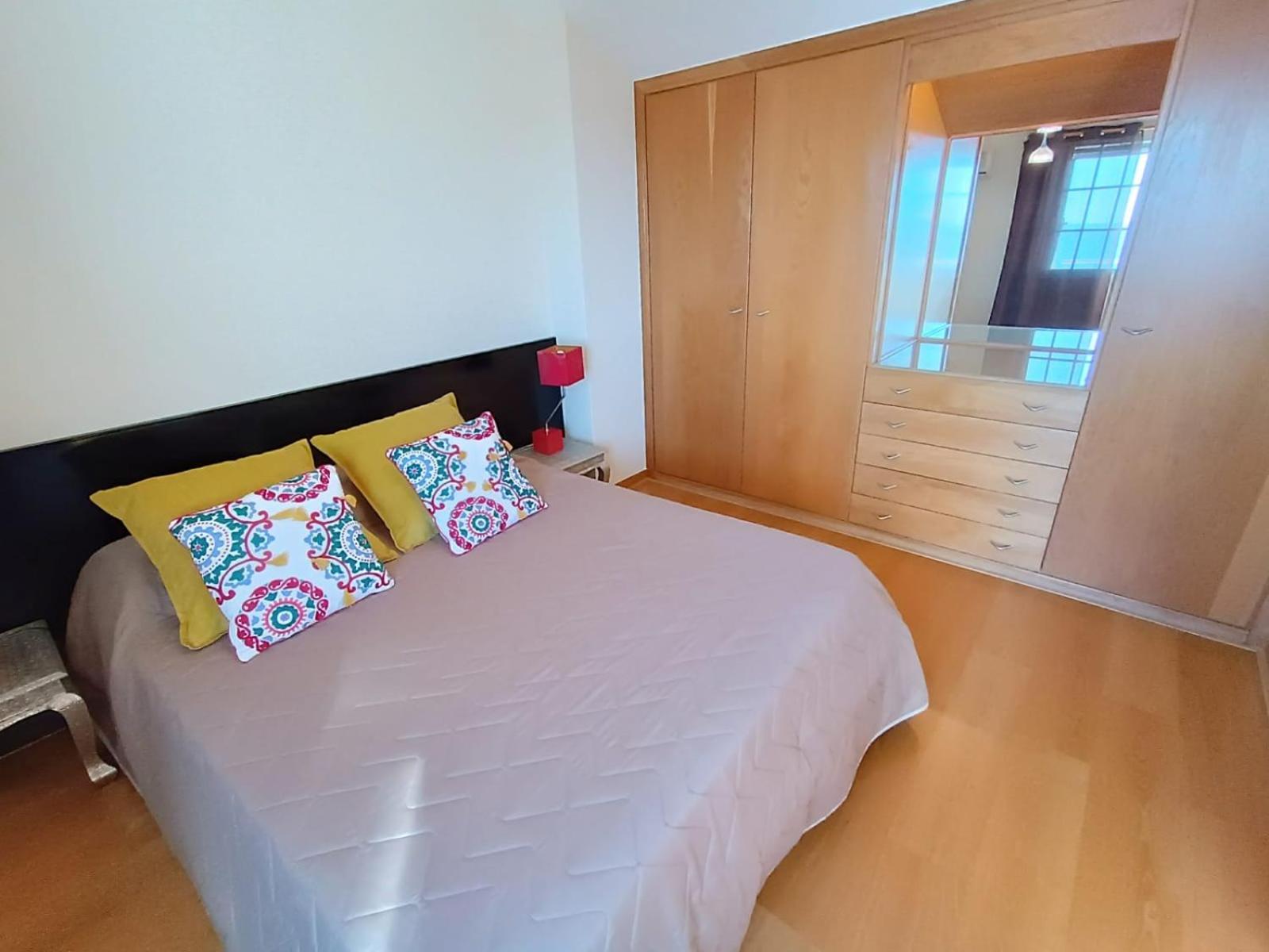 Moradia T2 Madeira Villa Funchal  Kültér fotó