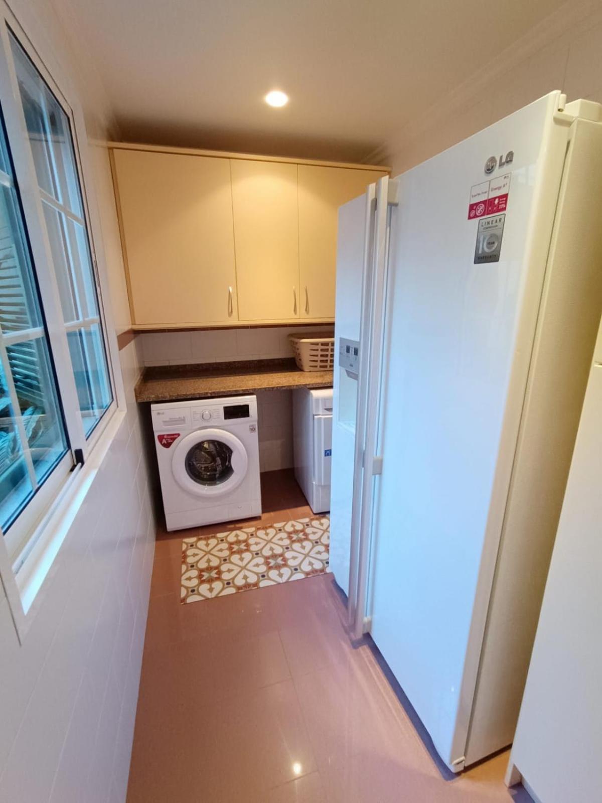 Moradia T2 Madeira Villa Funchal  Kültér fotó