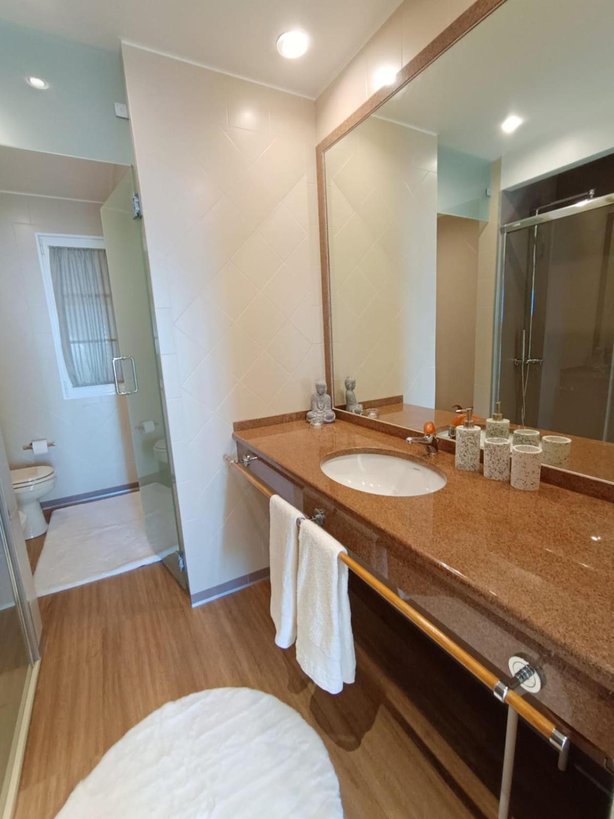 Moradia T2 Madeira Villa Funchal  Kültér fotó