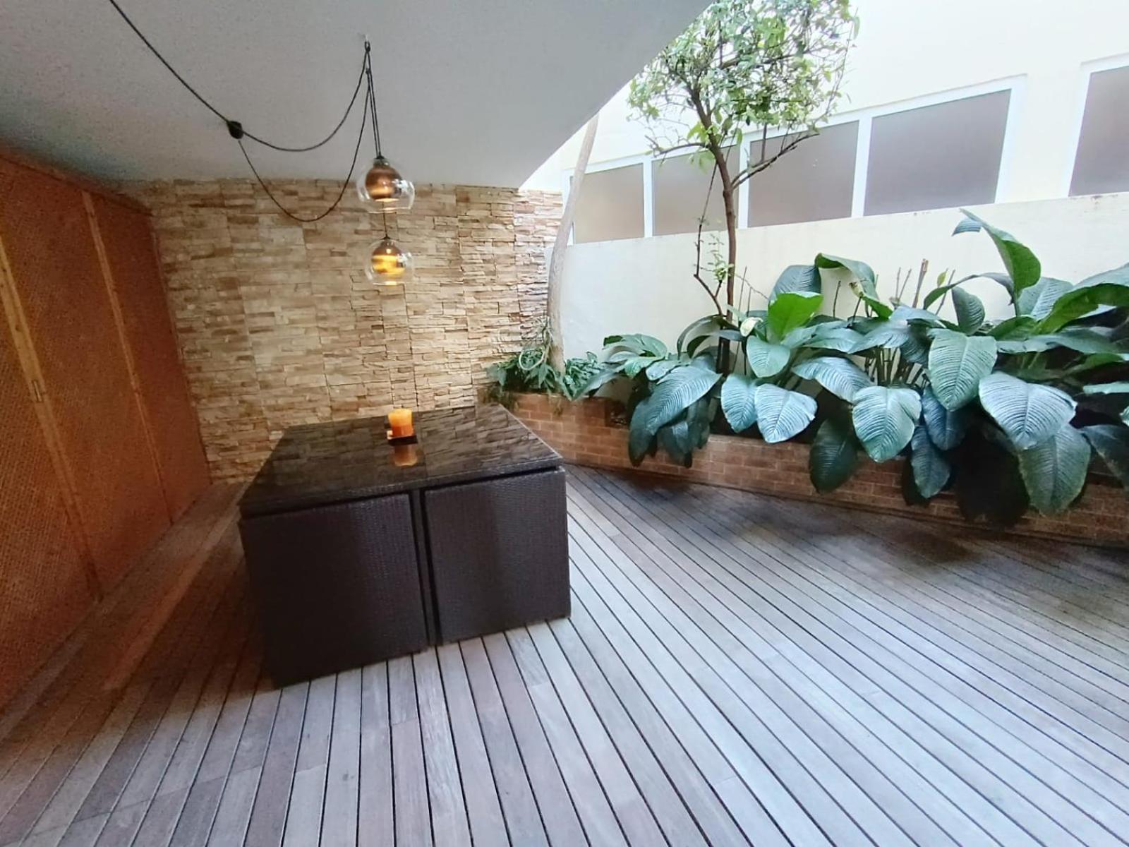 Moradia T2 Madeira Villa Funchal  Kültér fotó