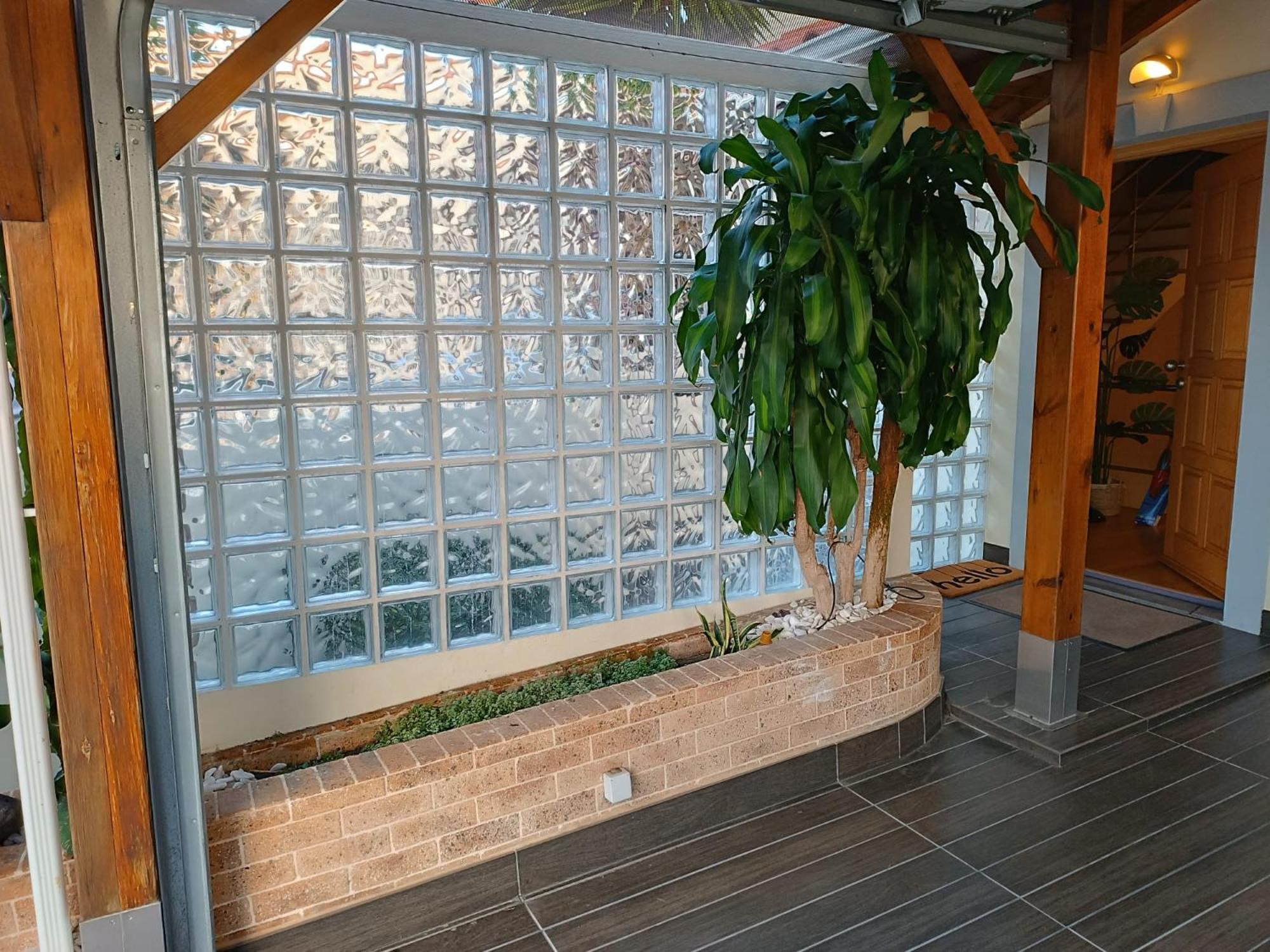 Moradia T2 Madeira Villa Funchal  Kültér fotó