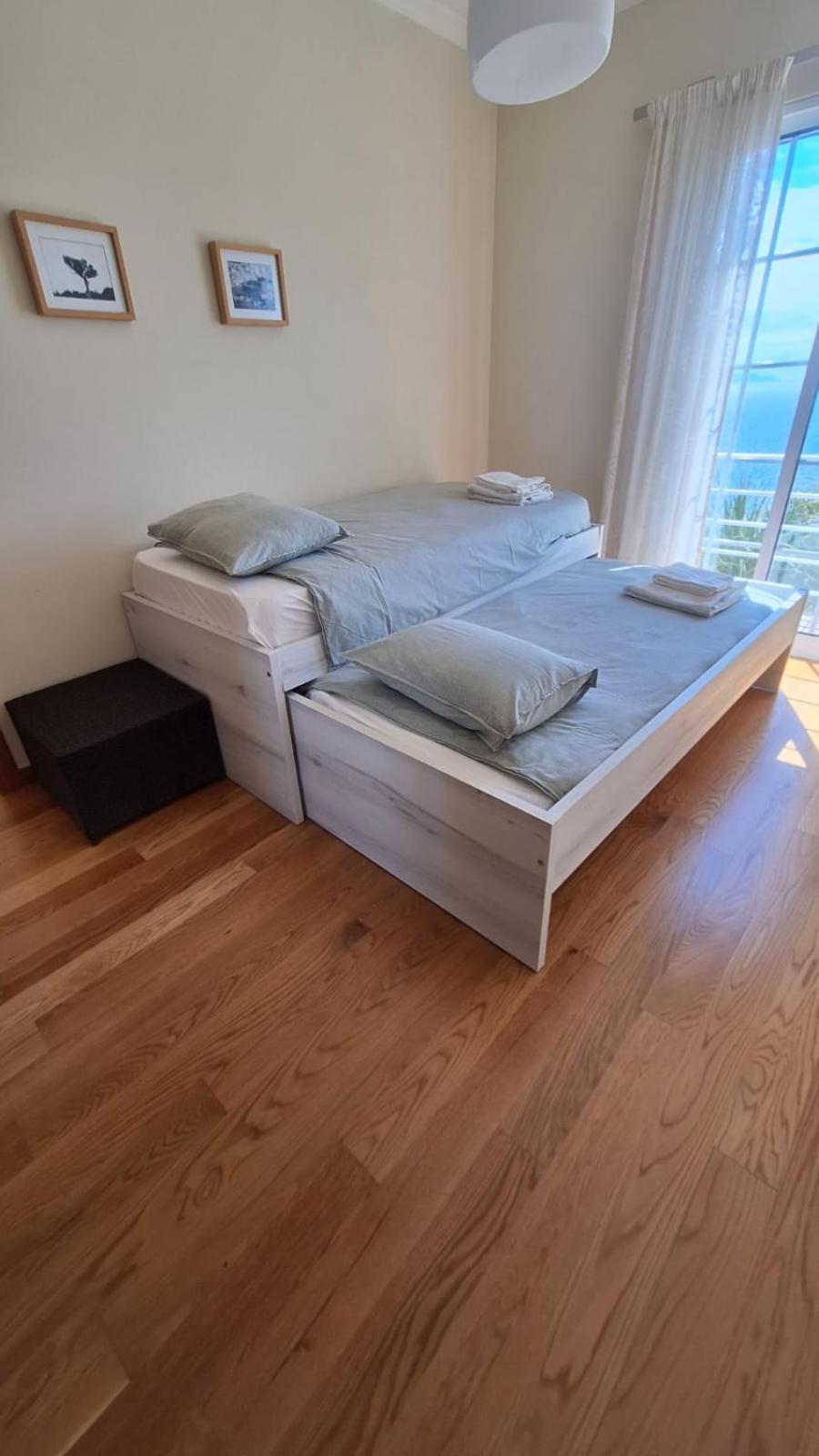 Moradia T2 Madeira Villa Funchal  Kültér fotó